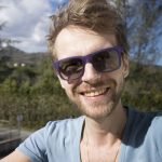 Micky Ahuja Feedback