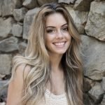 Micky Ahuja Feedback